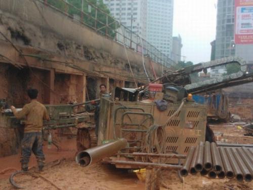 荆门注浆管现货