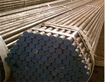 荆门注浆管现货 荆门注浆管现货