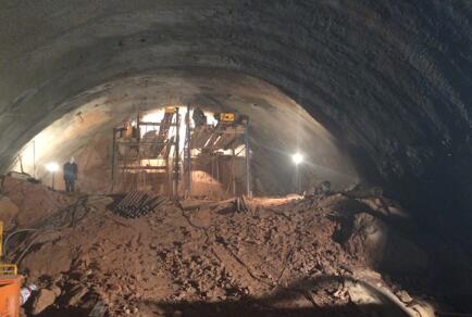 荆门注浆管现货 荆门注浆管现货