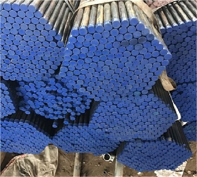 荆门注浆管现货