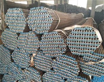 荆门注浆管现货