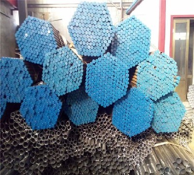 荆门注浆管现货 荆门注浆管现货