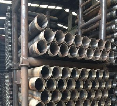 荆门注浆管现货 荆门注浆管现货