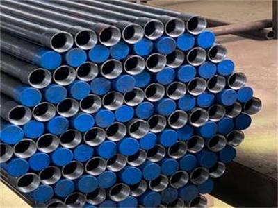 荆门注浆管现货