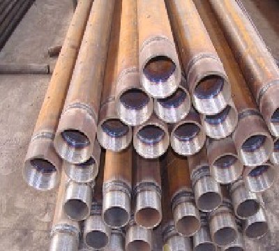 荆门注浆管现货