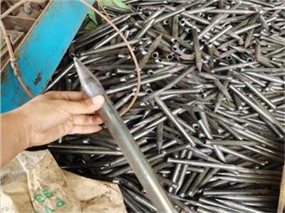 荆门注浆管现货