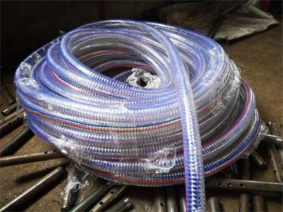 荆门注浆管现货