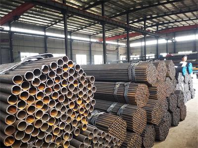 荆门注浆管现货