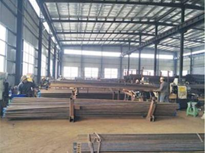 荆门注浆管现货