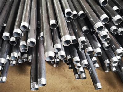 荆门注浆管现货