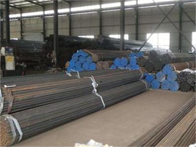 荆门注浆管现货