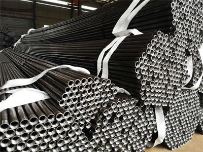 荆门注浆管现货