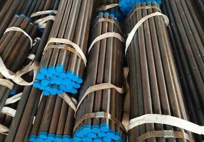 荆门注浆管现货 荆门注浆管现货