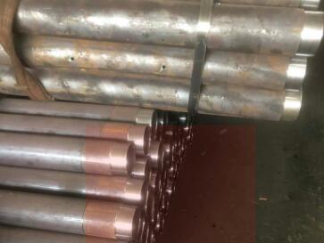 荆门注浆管现货